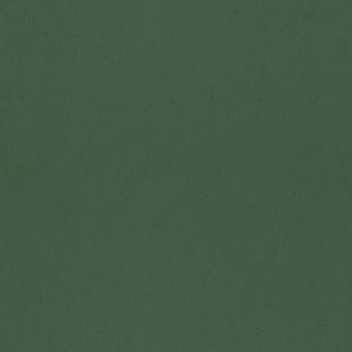 Midbec Tapeter - Eklöv