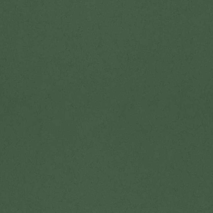 Midbec Tapeter - Eklöv