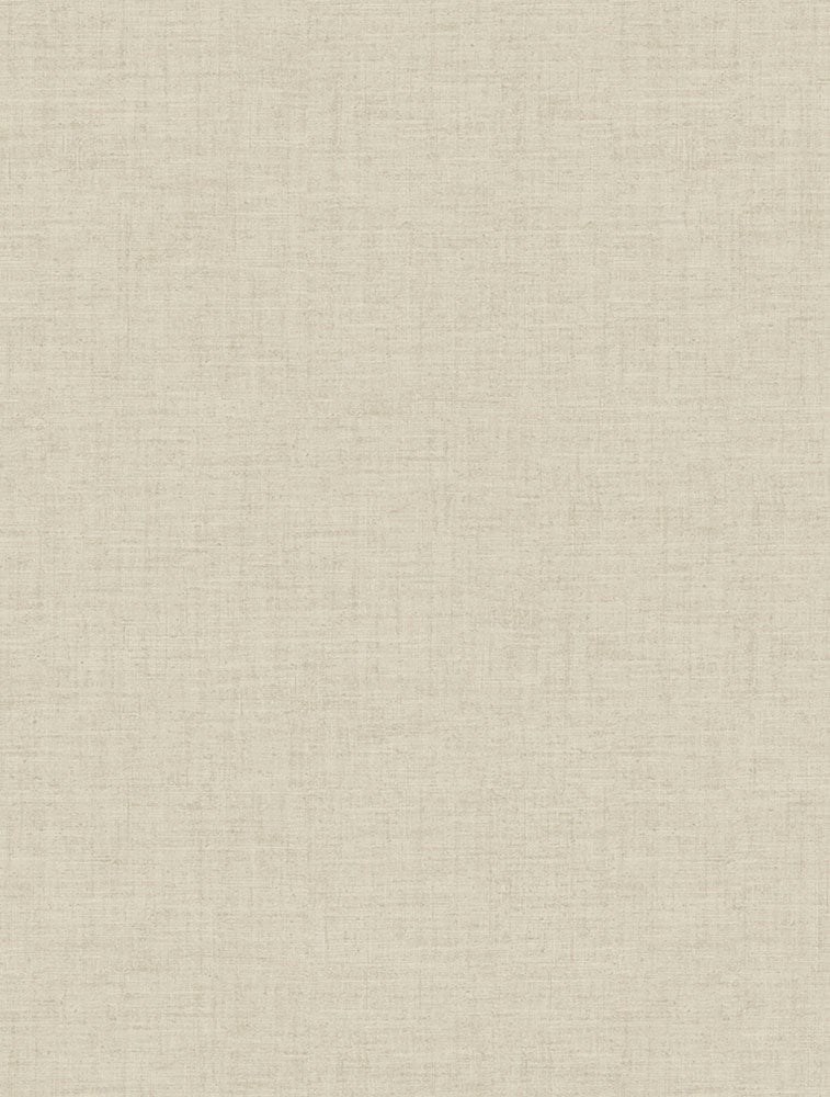 Midbec Tapeter - Unito Pierrot