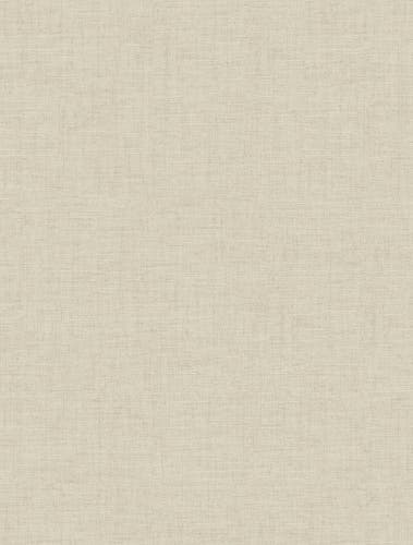 Midbec Tapeter - Unito Pierrot