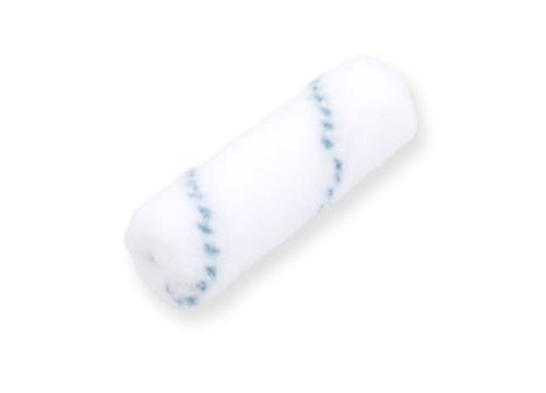 Miniroller, Bluetex 15 cm