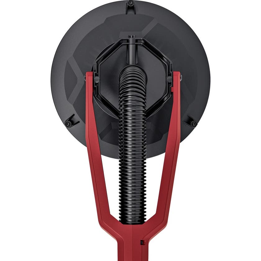 Flex Giraffslip GE6X ink. transportväska