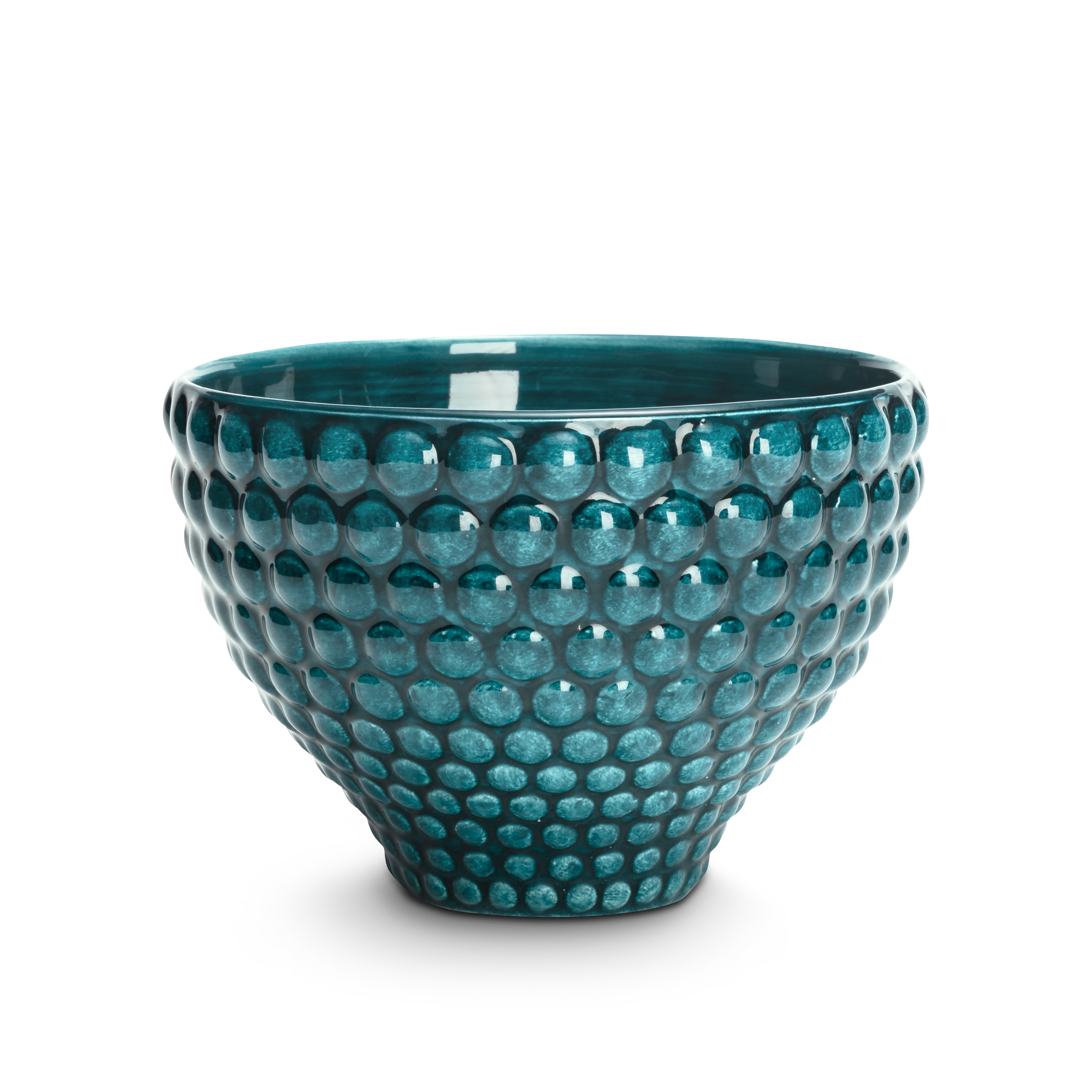 Bubbles Skål 60 cl Ocean