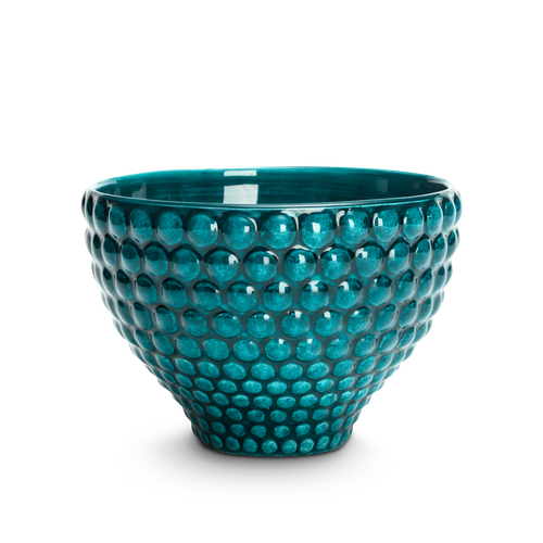 Bubbles Skål 60 cl Ocean