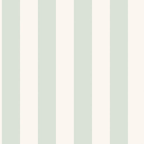 Boråstapeter - Falsterbo Stripe