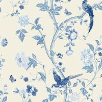 Laura Ashley vol. 1