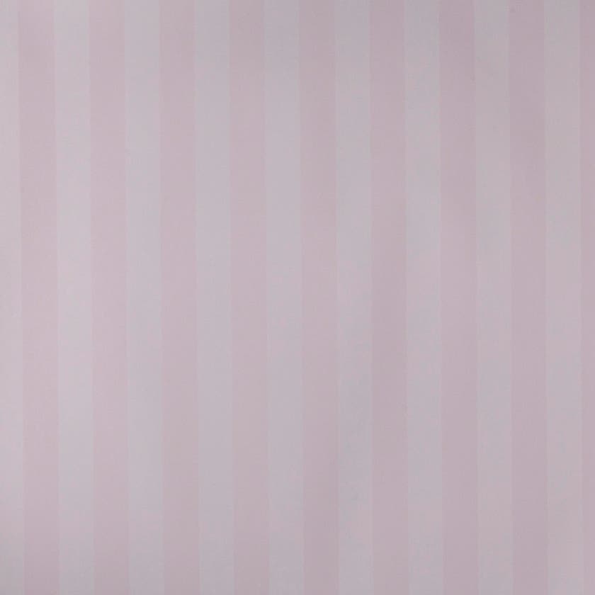 Muumi