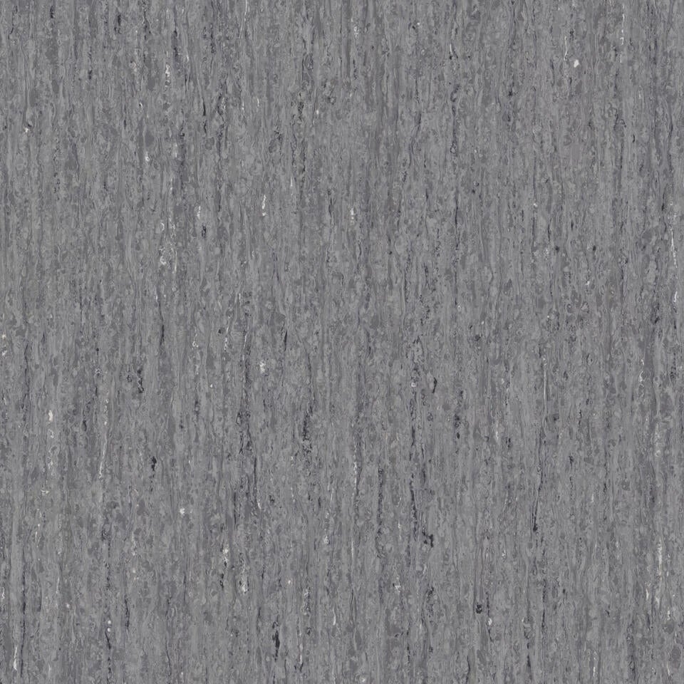 Optima Dark Grey 0866 - Våtrumsmatta