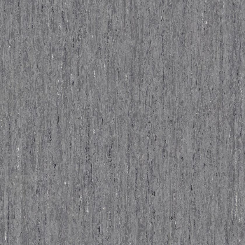 Optima Dark Grey 0866 - Våtrumsmatta