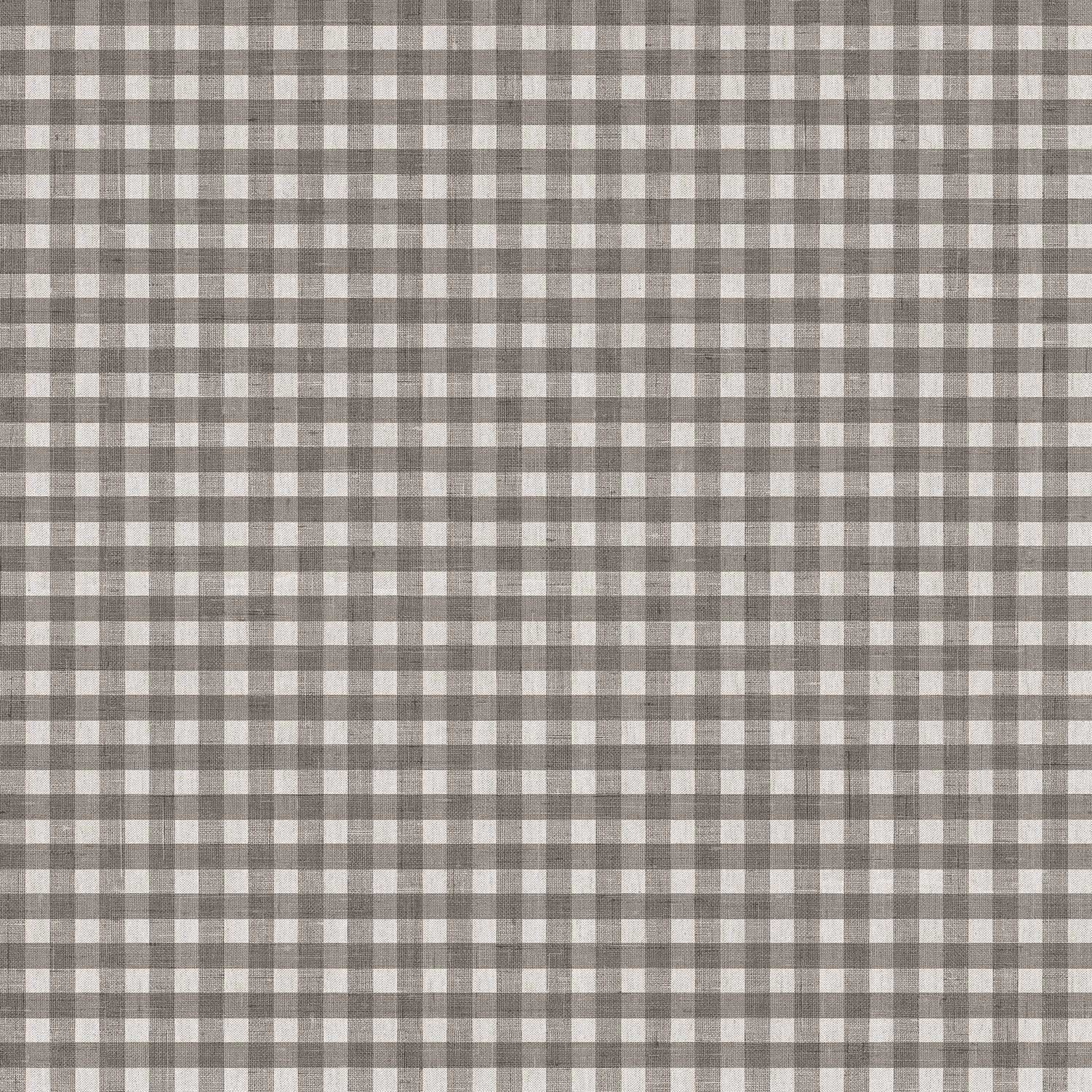 Intrade - Cloth