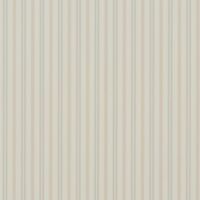 Basil Stripe Antique Rose