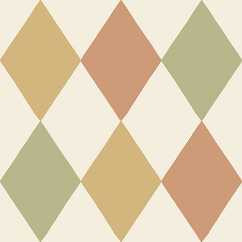 Midbec Tapeter - Kalas