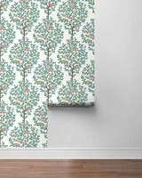 Peel & Stick Självhäftande Sticker