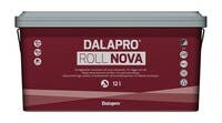 Dalapro Roll Nova 12 L
