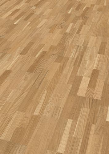 Lightwood Ek Country 3-stav