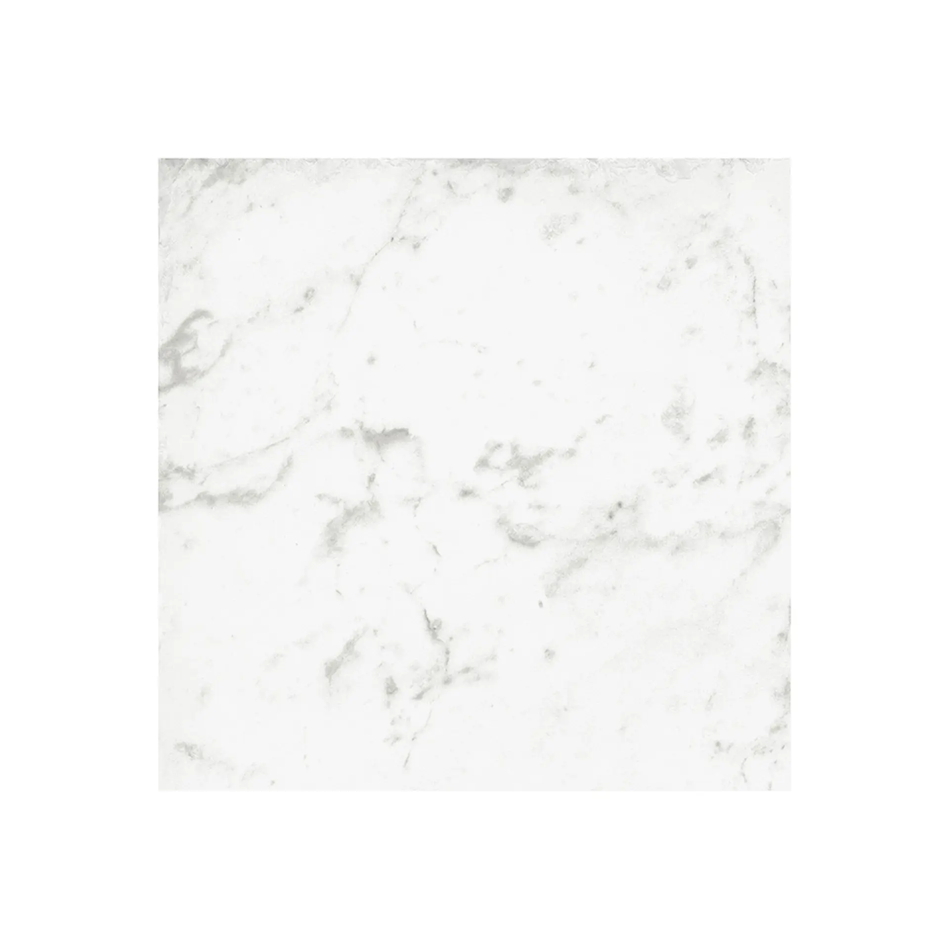 Heritage Heritage Carrara 30x30 såg
