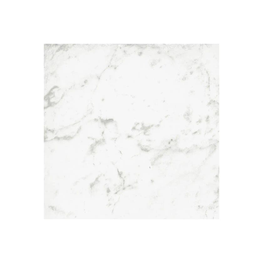 Heritage Heritage Carrara 30x30 såg