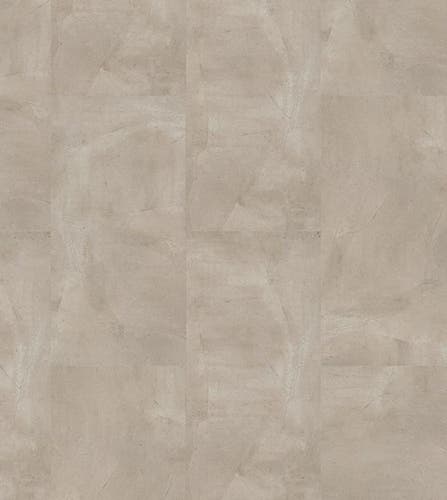 Vinylgolv Floorit - Brick Concrete Sand sofTEC 8mm
