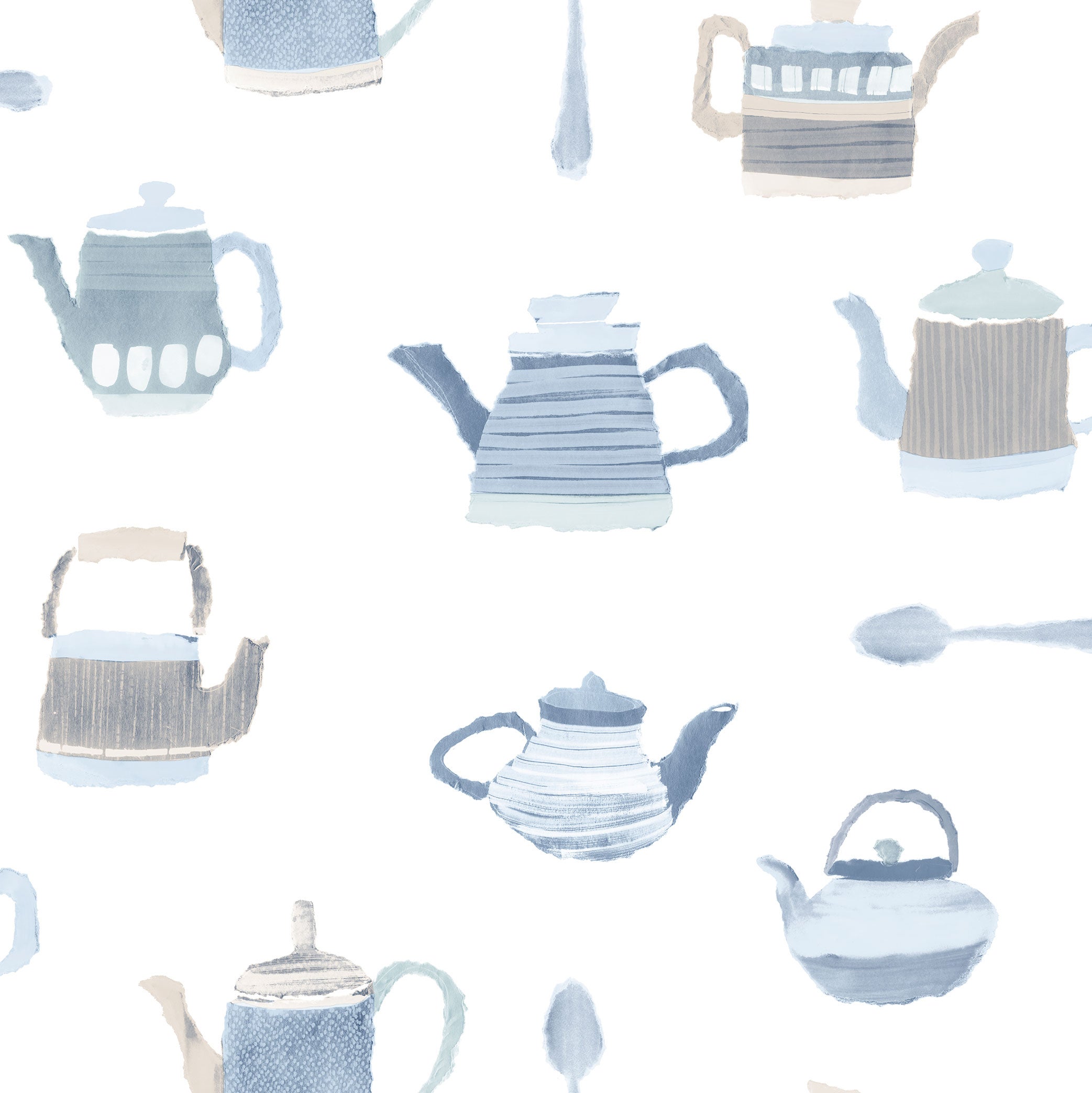 Kitchen Elements