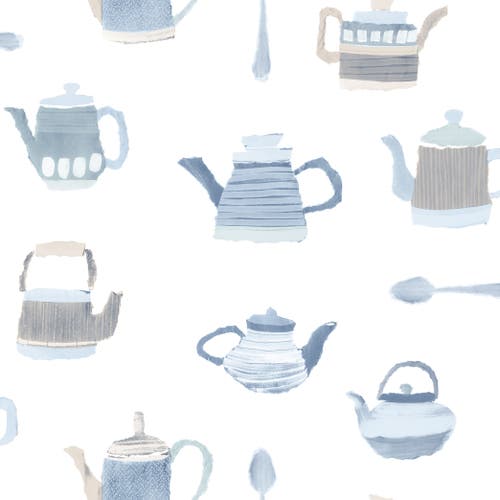 Kitchen Elements