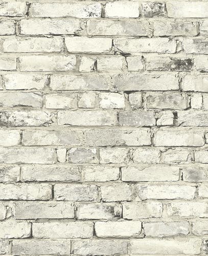 Carma - Rittenhouse Square