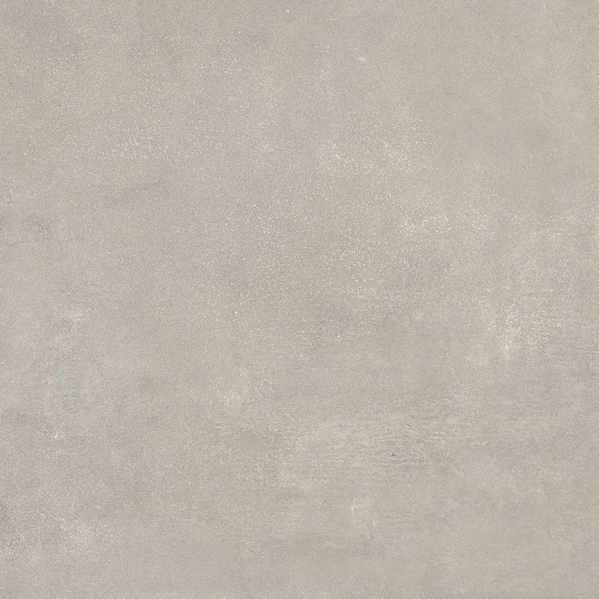 Beton Taupe 60x60 såg