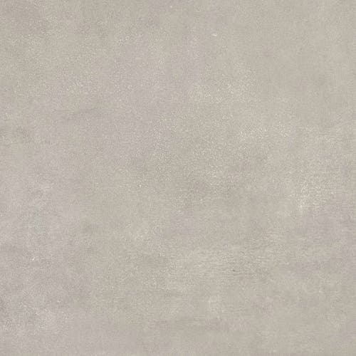 Beton Taupe 60x60 såg