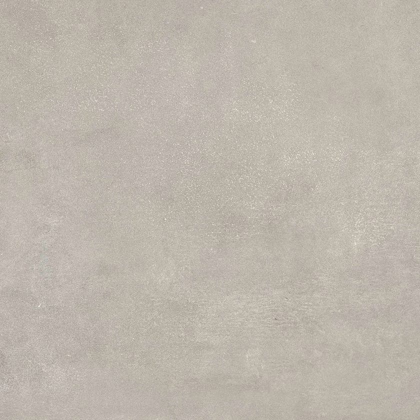 Beton Taupe 60x60 såg