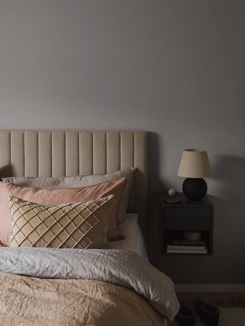 Boråstapeter - Borosan Hem Easy Up