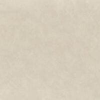 ARGILE GRÈGE LA CHAUX