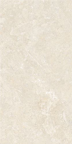 Umbria Clay 30x60 såg