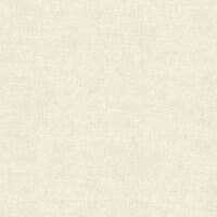 EMPREINTE BEIGE PARCHEMIN EMPREINTE