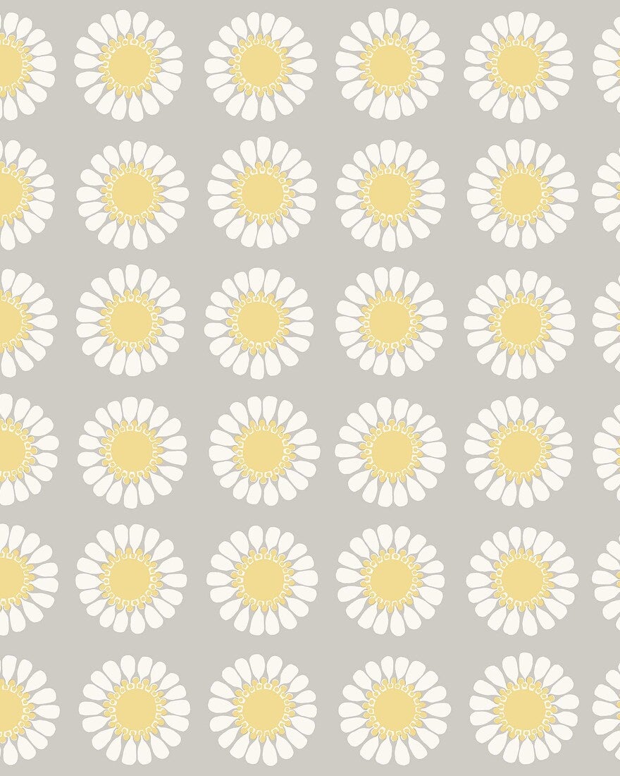 Boråstapeter - Turi Gramstad Oliver Daisy