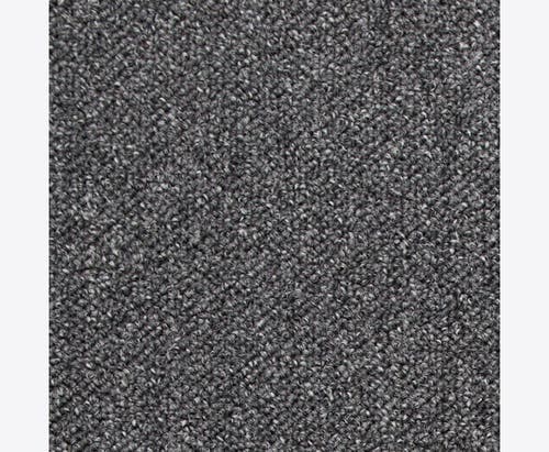 Compact Square Solid Graf Golvabia Textilgolv