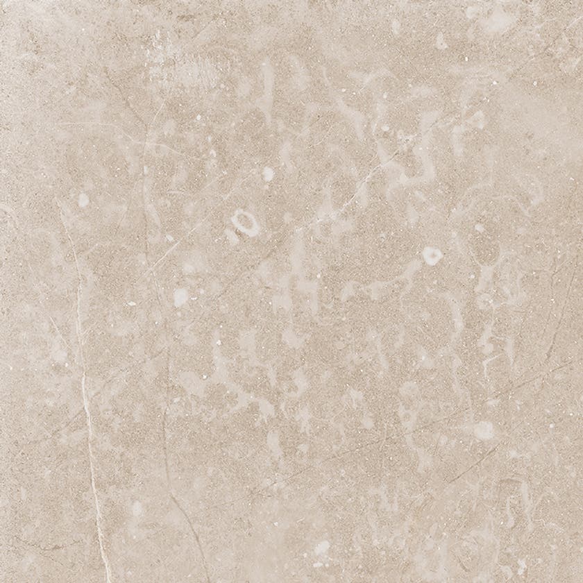 Monti Earth 15x15 såg