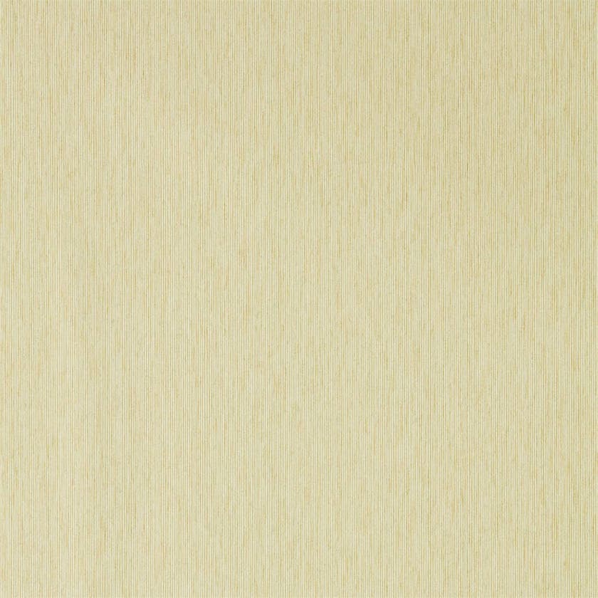 Sanderson - Caspian Strie Sand Littlemore Wallpapers