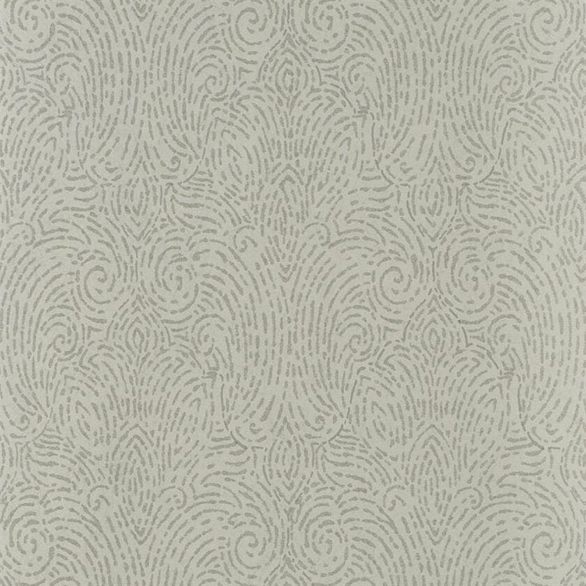 Basilica Marquisette