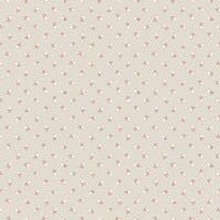 Boråstapeter - Petite Chérie