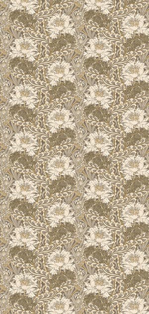 Brantwood Woodsmoke BW45105-4