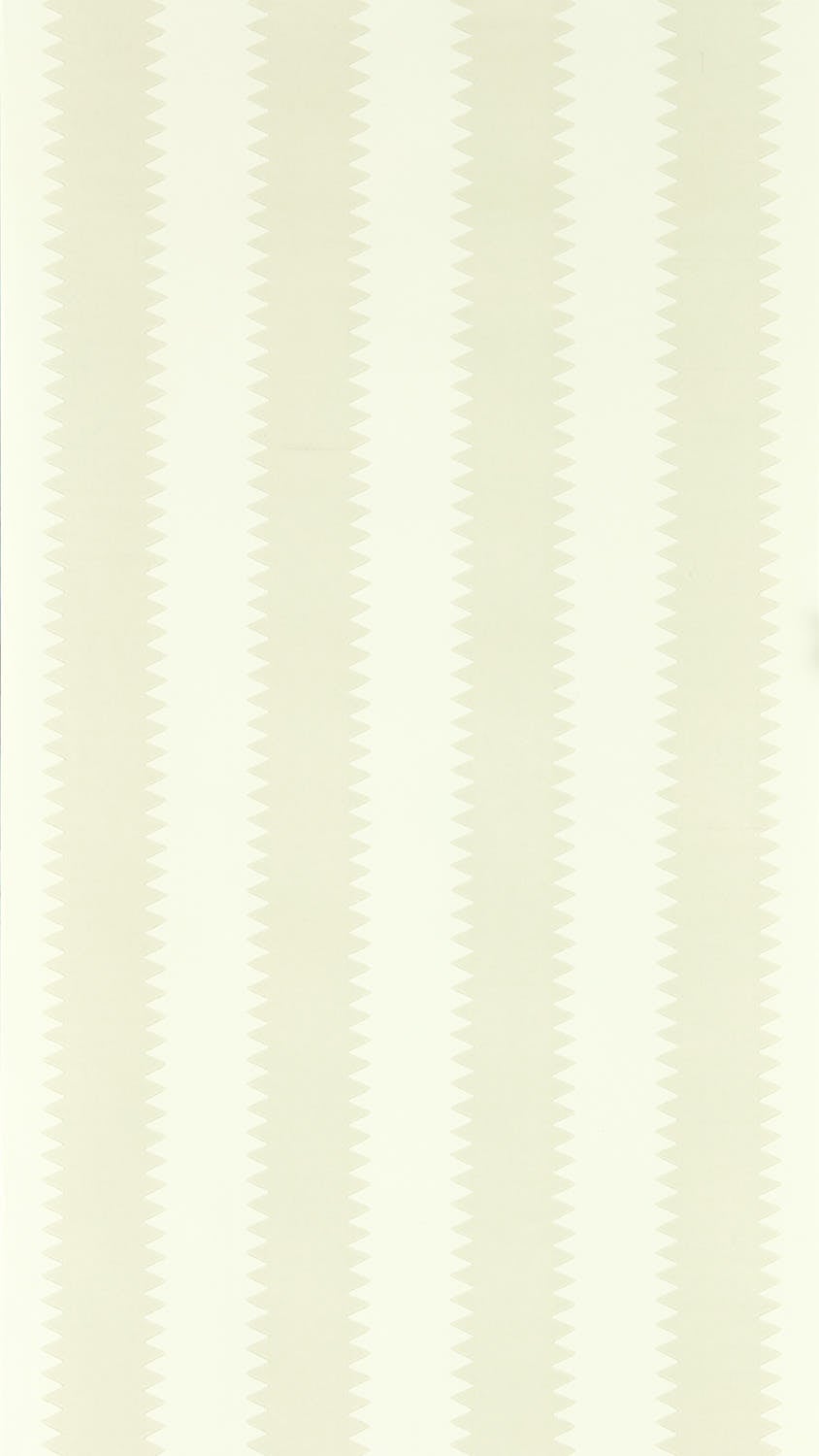 Sanderson - Aperigon Parade Bone Sanderson x Giles Deacon