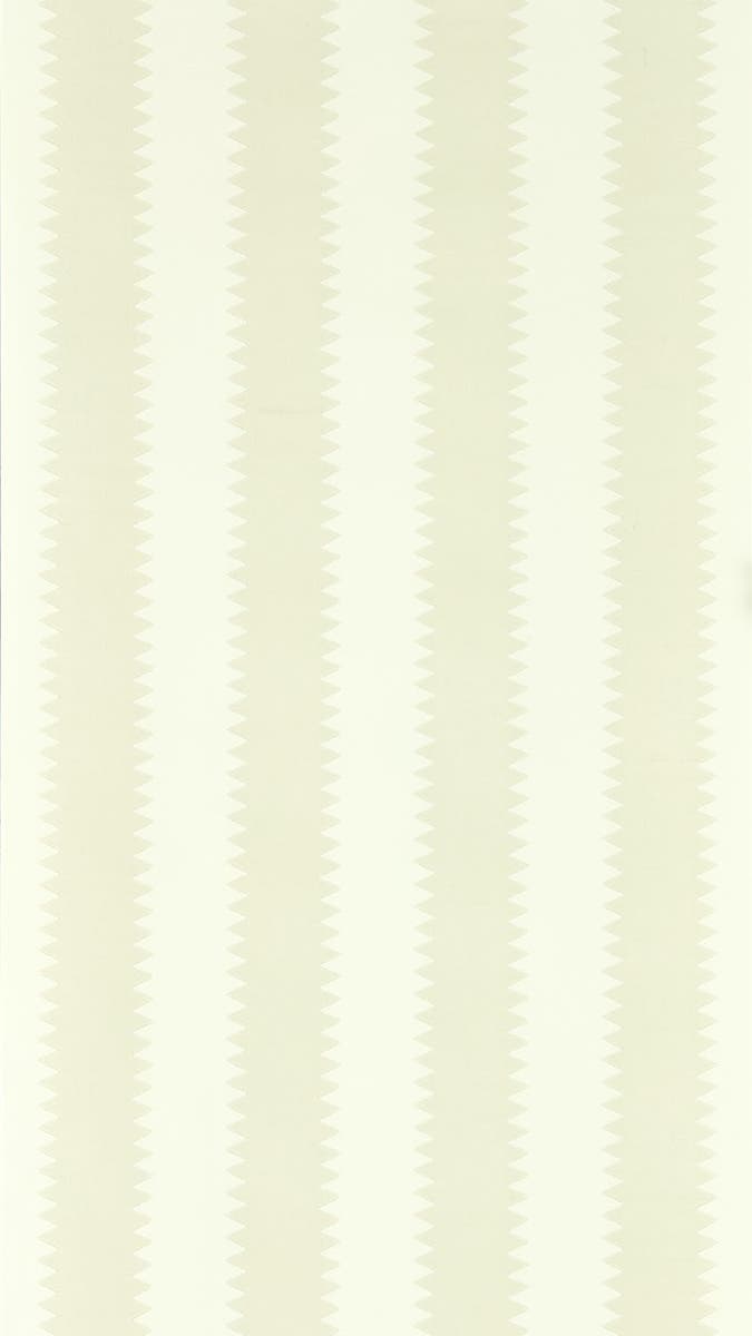 Sanderson - Aperigon Parade Bone Sanderson x Giles Deacon