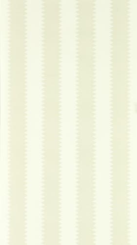 Sanderson - Aperigon Parade Bone Sanderson x Giles Deacon