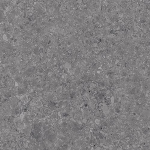Ceppo Design Antracite 60x60 såg