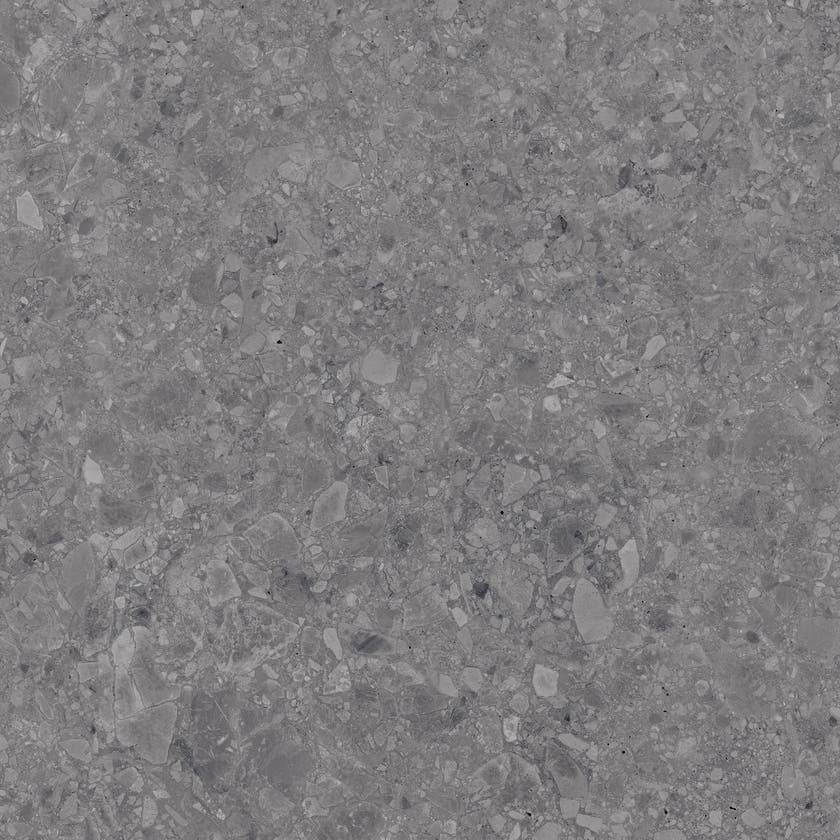 Ceppo Design Antracite 60x60 såg