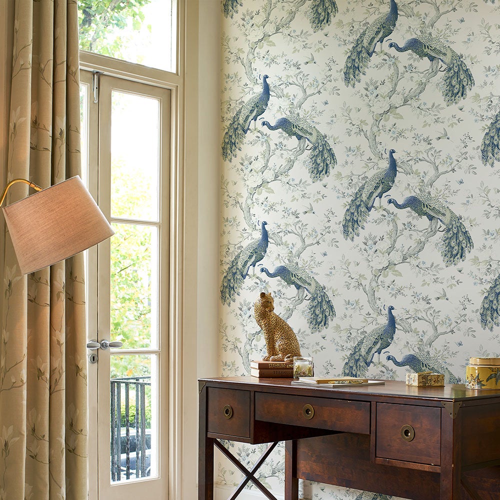 Laura Ashley vol. 1