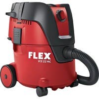 Flex Dammsugare VCE22 M-klass MC - Ex.Batteri