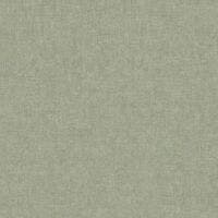 EMPREINTE VERT EUCALYPTUS EMPREINTE