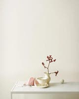 Froströk 1376 - Jotun Lady Pure Color 3L