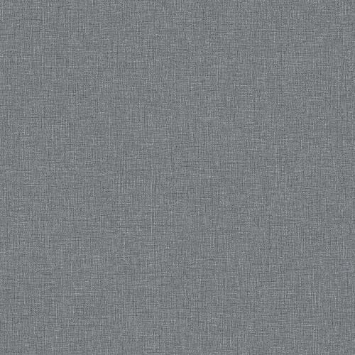 Boråstapeter - Canvas Indigo