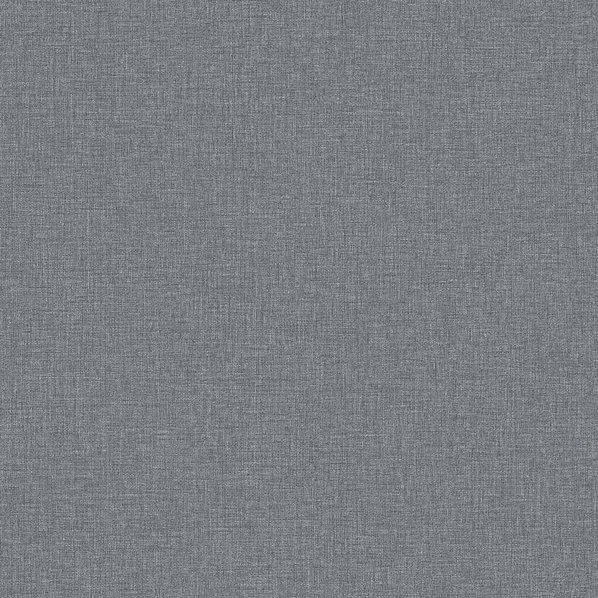 Boråstapeter - Canvas Indigo